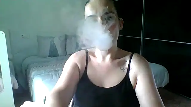aurasensual69 online show from 05/16/26, 03:33