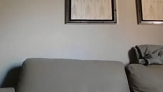 RobynAmour online show from 06/02/26, 01:18