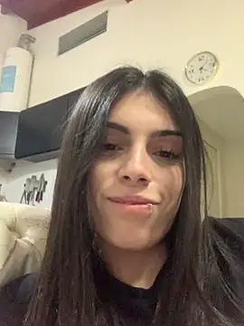 Snapshot of cielesol42 chatting on 05/11/26, 12:16 cielesol42 online show from 05/11/26, 12:16