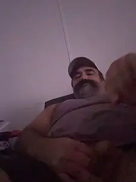 CowboyCock5569 online show from 05/09/26, 09:03