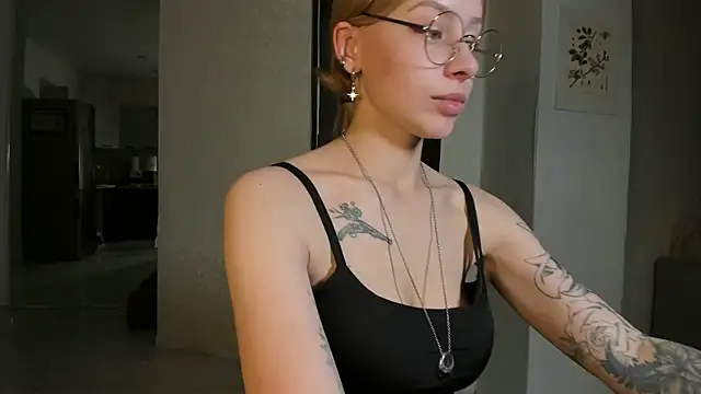 Jane Bright online show from 12/20/24, 06:24