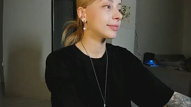 Jane Bright online show from 01/05/25, 07:28