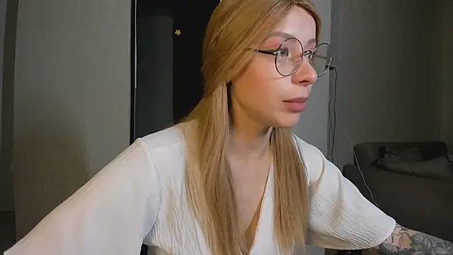 Jane Bright online show from 01/17/25, 09:06