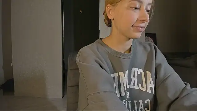 Jane Bright online show from 02/28/25, 08:39