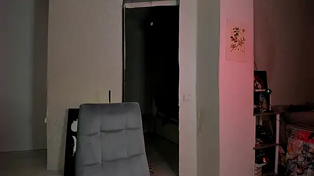 Jane Bright online show from 10/04/25, 07:56