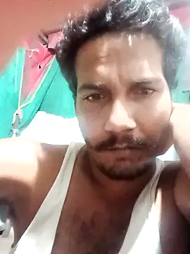 KingNaheed02 online show from 05/09/26, 04:56