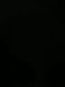 KingNaheed02 online show from 06/08/26, 07:36