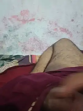 KingNaheed02 online show from 07/04/26, 11:00