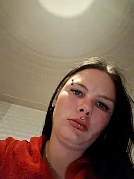 sachaxcarina online show from 05/10/26, 09:31