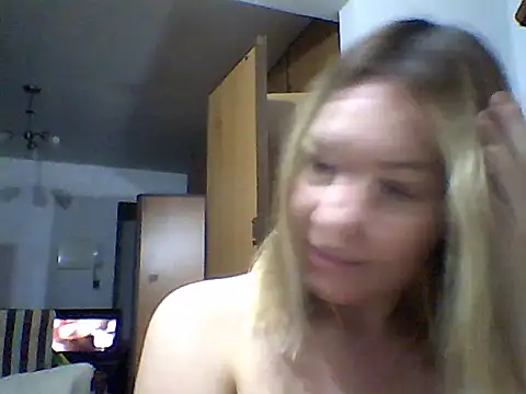 AllisonLove2 online show from 06/01/26, 01:40