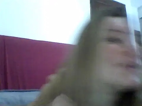 AllisonLove2 online show from 06/11/26, 03:04