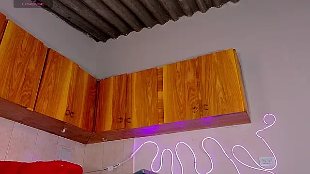 everlin 01 online show from 08/07/26, 07:05
