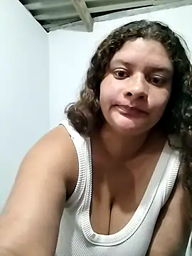 Mara lopez21 online show from 05/17/26, 01:25