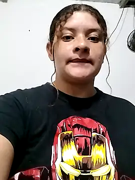 Mara lopez21 online show from 05/21/26, 10:44
