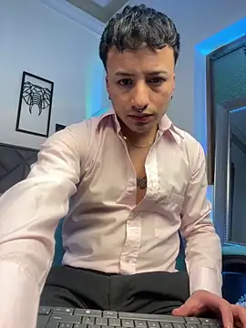 Dereck Klain online show from 05/29/26, 07:56