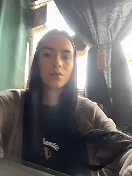 Melissa Rendon online show from 06/06/26, 04:01