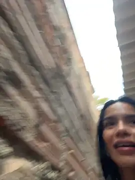 Melissa Rendon online show from 07/05/26, 10:17