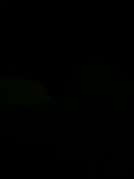 soumis682 online show from 05/09/26, 12:05