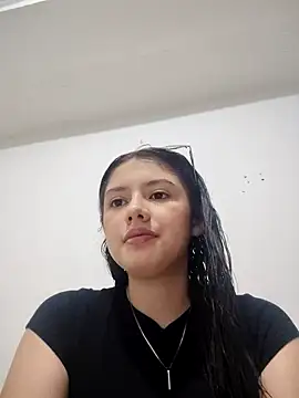 Daniand online show from 05/11/26, 10:18