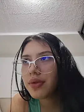 Daniand online show from 05/25/26, 03:45
