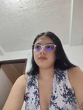 Daniand online show from 05/27/26, 03:25