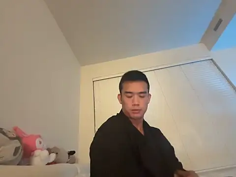dlasian1998 online show from 06/26/26, 03:55