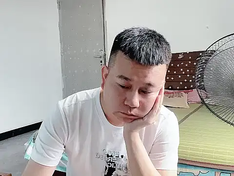 zzj 4718 online show from 05/29/26, 08:12