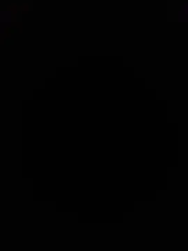 masaimzee online show from 05/22/26, 03:57