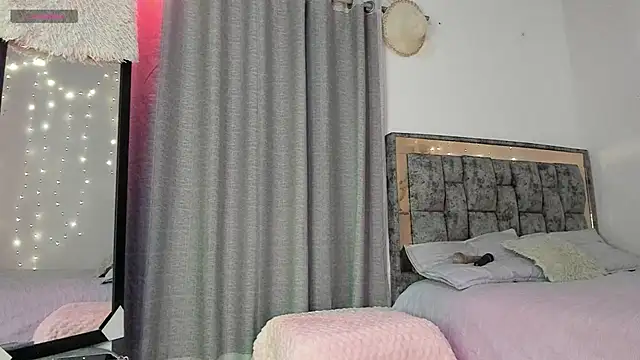Snapshot of bicepspretty chatting on 05/20/26, 11:33 bicepspretty online show from 05/20/26, 11:33