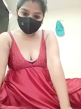 babi8877 online show from 06/22/26, 04:48
