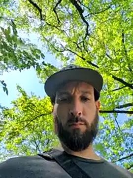 dannyboyx69 online show from 06/09/26, 07:03