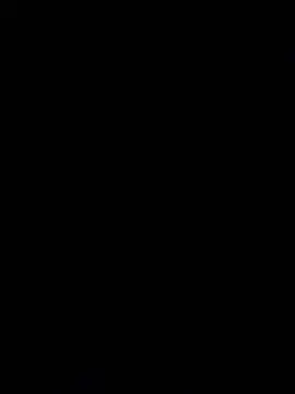 BonzinhoNao online show from 06/19/26, 06:01