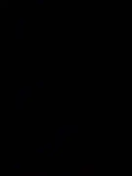 BonzinhoNao online show from 07/07/26, 04:48