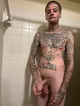 tattedupguy online show from 06/09/26, 03:29