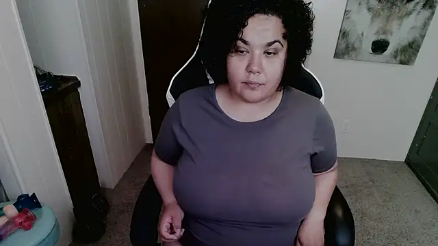 SweetPuertoRicanBliss online show from 07/22/26, 02:53