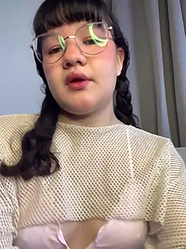 SOFTBERRY  online show from 07/01/26, 04:40