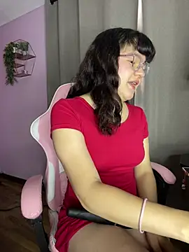 SOFTBERRY  online show from 07/13/26, 02:53