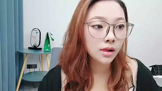 Anya666 8 online show from 05/31/26, 02:09