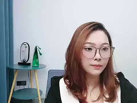 Anya666 8 online show from 06/01/26, 02:13