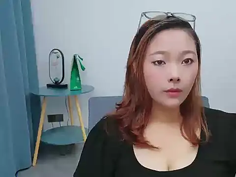 Anya666 8 online show from 06/02/26, 02:13