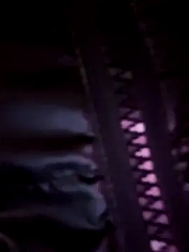 MILFBARBY online show from 01/29/25, 08:29