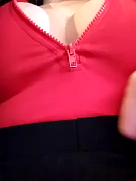 MILFBARBY online show from 03/05/25, 08:32