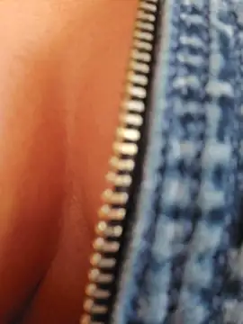 MILFBARBY online show from 10/08/25, 07:17