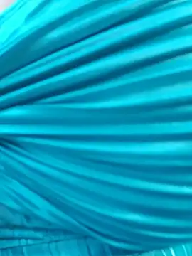 MILFBARBY online show from 05/25/26, 07:14