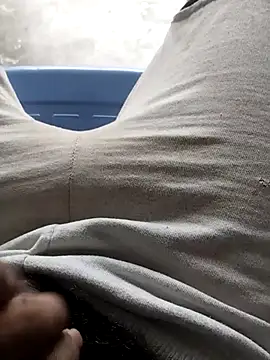 sexyboi505 online show from 06/15/26, 10:39
