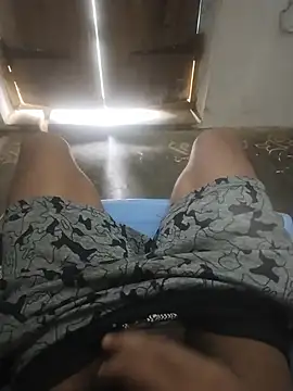 sexyboi505 online show from 06/20/26, 04:26