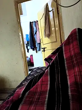 sexyboi505 online show from 07/05/26, 08:32