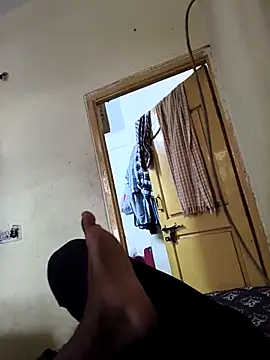 sexyboi505 online show from 07/11/26, 04:37
