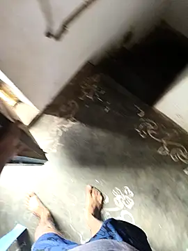sexyboi505 online show from 07/19/26, 02:26