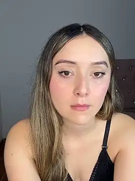 Sarisloves online show from 05/10/26, 09:53